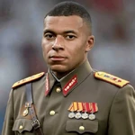 Mbappé ✨⚽Memes