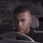 Mbappé ✨⚽Memes