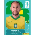 Album Brasil mundial 2026 😎