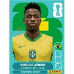 Album Brasil mundial 2026 😎