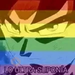 Memes LGBTQ➕