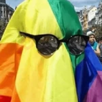 Memes LGBTQ➕