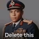 Mbappe ditador meme