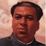 Mbappe ditador meme