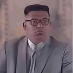 Mbappe ditador meme