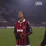 Futbol2