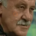 Futbol2