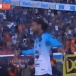 Futbol2