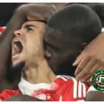 Fútbol / Football Moments #3