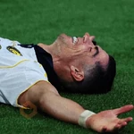 Fútbol / Football Moments #3