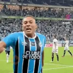 Gremiu