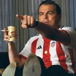 Junior de Barranquilla #7