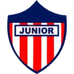 Junior de Barranquilla #7