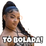 Minhas figurinhas