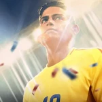⚽ Colombia 🇨🇴James Rodríguez ⚽