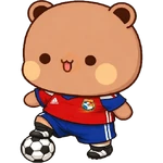 Mundial ⚽🏆