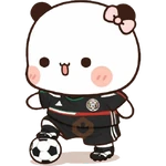 Mundial ⚽🏆