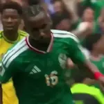 México ✨🇲🇽 Mundial 2026