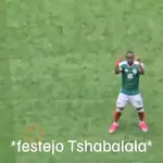 México ✨🇲🇽 Mundial 2026