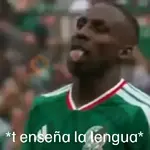 México ✨🇲🇽 Mundial 2026
