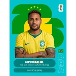 Álbum Copa 2026 BRASIL 🇧🇷