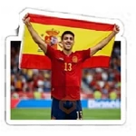 España equipo 😁🦈⚽️