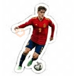 España equipo 😁🦈⚽️