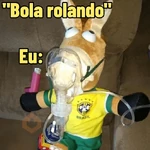 Seleção Brasileira | Memes 🇧🇷