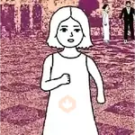 Randomness Gif IV