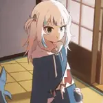 Randomness Gif IV