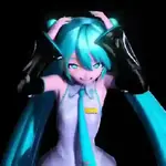 Randomness Gif IV