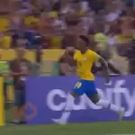 Seleção Brasileira | Futebol 🇧🇷