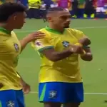 Seleção Brasileira | Futebol 🇧🇷