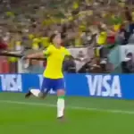 Seleção Brasileira | Futebol 🇧🇷