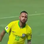 Seleção Brasileira | Futebol 🇧🇷