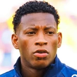 Selección Ecuador 2026 🇪🇨🇪🇨