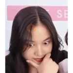 gl meme
