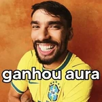 🇧🇷✨ VAI BRASIL 🇧🇷✨