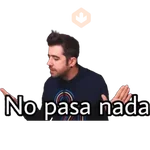 Auronplay 