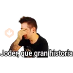 Auronplay 