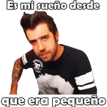 Auronplay 