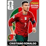 Legend Stickers Copa ⭐️✨️