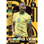 Legend Stickers Copa ⭐️✨️