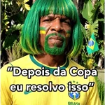 VAI BRASIL 🇧🇷💚💛