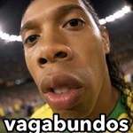 VAI BRASIL 🇧🇷💚💛