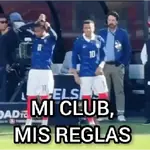 Mbappé | Memes Gifs 😂🤣
