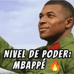 Mbappé | Memes Gifs 😂🤣