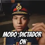 Mbappé | Memes Gifs 😂🤣