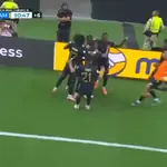 Ecuador | Eliminatorias 🇪🇨