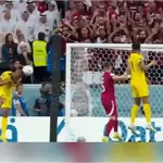 Ecuador | Eliminatorias 🇪🇨